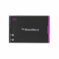 BlackBerry JS1 1450mAh Battery - Compatible with 9320 and 9720. 