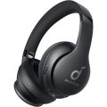 Anker Soundcore Life 2 Neo Wireless Headphones. 