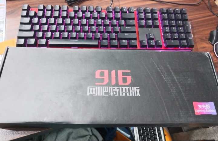 keyboard%20for%20pc%20and%20laptop%20wind%20rgb%20keyboard%20semi%20mechanical%20keyboard%20-%20Image%202