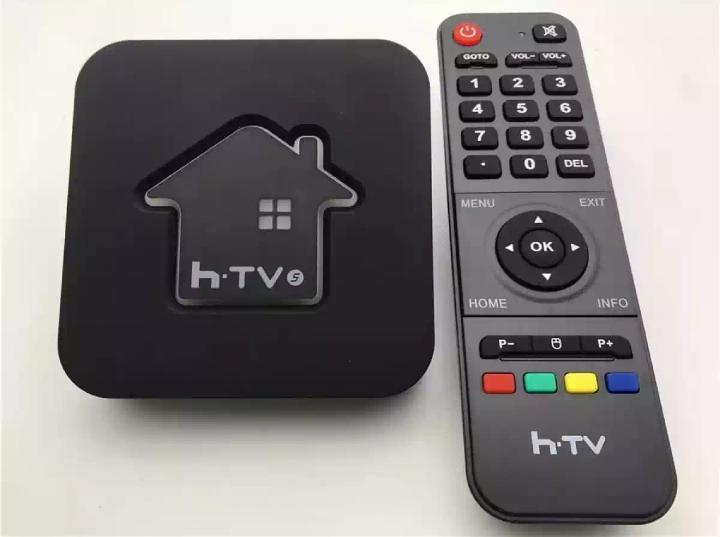 HTV%20Box%205%20BTV%20Brazilian%20Portuguese%20TV%20Internet%20Streaming%20Box%20Live%20Channels%20Movie%20HTV%205%20Brazil%20Media%20Player%20-%20Image%206