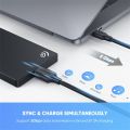 UGREEN USB C to Micro B Hard Drive 3.0 Cable 20103. 
