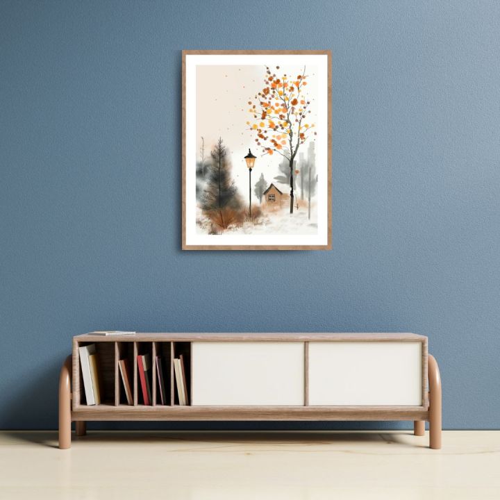 Wall%20art%20Poster%20-%20Image%203