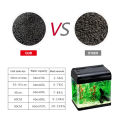 Aqua Aquarium Plant Seeds Soil Fish Tank Ada Fertilizer Mud Amazonia Soil for Waterweeds 1Kg. 