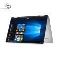 D.E.LL XPS 13 9365 CORE i7 || 16 GB RAM 256 GB SSD TOUCH SCREEN || 360 ROTATE || TYPE C CHARGING SUPPORT || WITH ORIGINAL CHARGER|| BEZZEL LESS DISPLAY. 