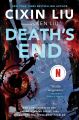 Death's End by Cixin Liu (Author), Ken Liu (Translator) | The Three-Body Problem Book 3 | Bookpoint.store. 