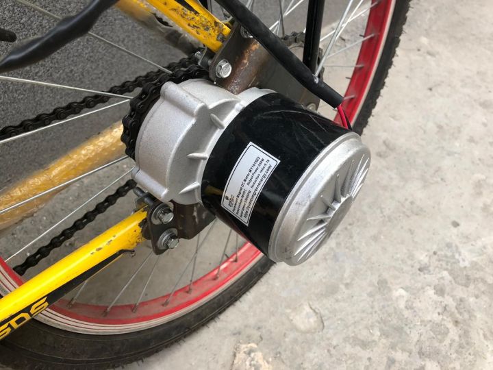 Offset%20DC%20motor%20(Quantum%20Green%20Energy)%20-%20Image%206