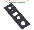 google pixel 6 pro back camera glass , google pixel 6 pro camera glass , google pixel 6 pro camera lens , google pixel 6 pro camera lens replacement , google pixel 6 pro , camera lens. 