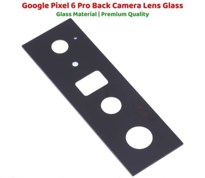 google%20pixel%206%20pro%20back%20camera%20glass%20,%20google%20pixel%206%20pro%20camera%20glass%20,%20google%20pixel%206%20pro%20camera%20lens%20,%20google%20pixel%206%20pro%20camera%20lens%20replacement%20,%20google%20pixel%206%20pro%20,%20camera%20lens%20-%20Image%203