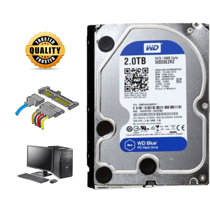 2%20TB%20Computer%20Hard%20Drive%20-%20Computer%20Hard%20Disk%202000GB%20System%20Pulled%20Mixed%20Brands%20Hard%20Disk%20100%25%20Health%20PC%20Hard%20Drive%202TB%20-%20Slim%20Hard%20Drive%202000%20GB%20Latest%20High%20Speed%20Data%20Storage%20Hard%20Disk%20for%20Computer%20/%20PC%20/%20DVI%20Recorders%20-%20Image%207