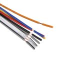 Universal Stereo  Player Wiring Harness For Toyota/Scion/Subaru Wire Adapter Aftermarket  Plugs 1 Pair Connector Cable. 