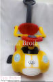 Baby Stroller Car with Lights & Music Imported Quality Guarantee of Original  Product. 