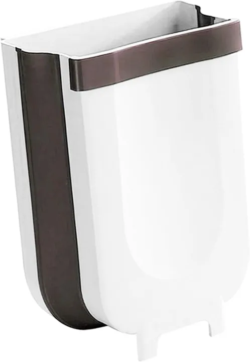 9L%20Hanging%20Trash%20Bag%20Holder%20-%20Foldable%20Waste%20Bin%20for%20Kitchen,%20Washroom,%20and%20Cabinet%20-%20Image%203