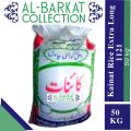 Kainat 1121 Extra Long Quality Rice - 50Kg. 