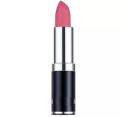 Pink - Lipstick. 