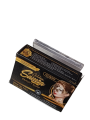 samra's skin white soap/ Skin whitening soap /skin glowing soap/hd glow. 