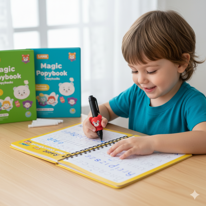 4%20Sank%20Magic%20Reusable%20Copybook%20Set%20%E2%80%93%20Includes%204%20Books,%20Pens%20&%20Pen%20Refills%E2%80%93%20Ideal%20for%20Preschool%20Kids%20to%20Learn%20Alphabet,%20Numbers,%20Math%20&%20Drawing%20-%20Image%203