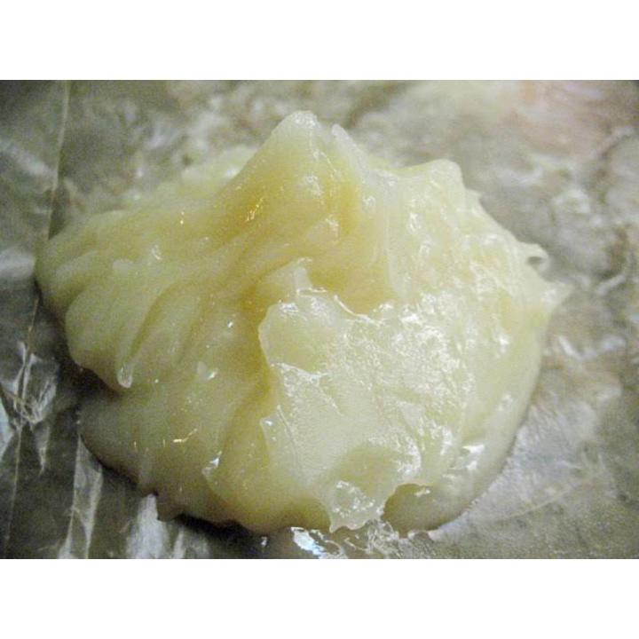 Petroleum Jelly Yellow 400 Grams