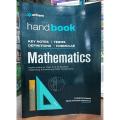 arihant Handbook of Mathematics. 