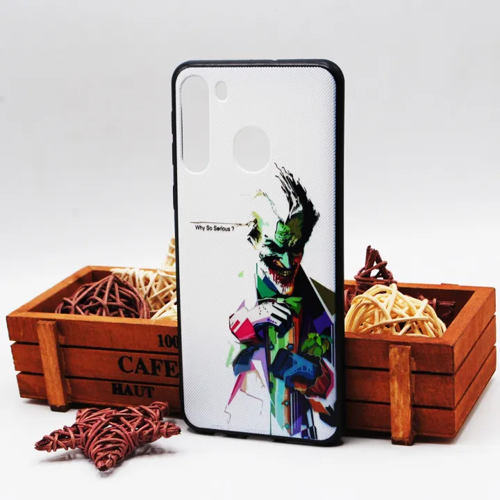 Samsung%20Galaxy%20A21%20Back%20Cover%20Multicolour%203D%20Design%20Case%20Galaxy%20A21%20For%20Boys%20-%20Image%208