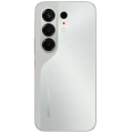 Tecno Camon 50 - 8GB RAM - 256GB ROM - 6500mAh Battery - 144Hz AMOLED Display - Official Brand Warranty. 