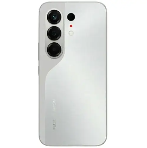 Tecno%20Camon%2050%20-%208GB%20RAM%20-%20256GB%20ROM%20-%206500mAh%20Battery%20-%20144Hz%20AMOLED%20Display%20-%20Official%20Brand%20Warranty%20-%20Image%206