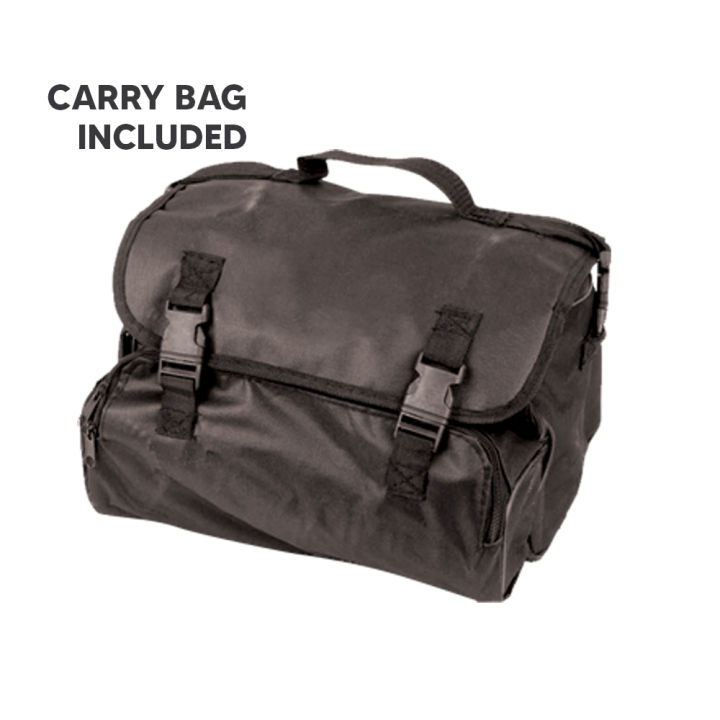 Car%20Dual%20Air%20Compressor%20Heavy%20Duty%20-%2012v%20-%20150psi%20-%20Car%20Air%20Pump%20-%20Image%203