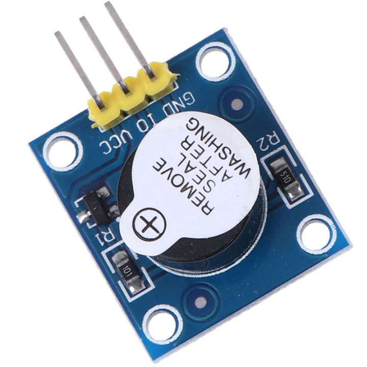Active%20Speaker%20Buzzer%20Module%20for%20Arduino%20works%20with%20Official%20Arduino%20Boards%20Cuilei%20-%20Image%208