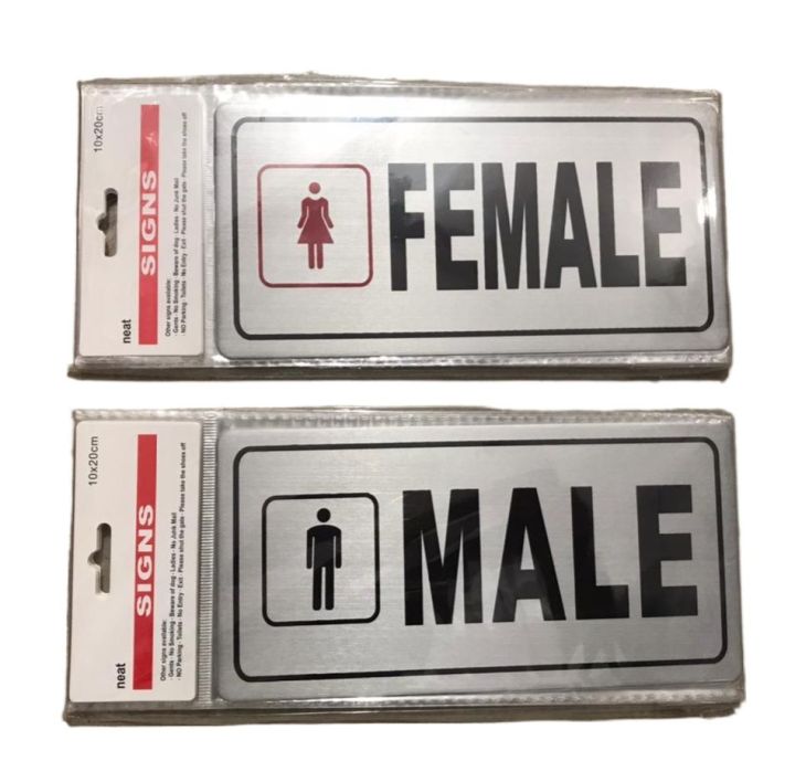 Open%20Closed%20Stickers%20Sign%20%E2%80%93%20%205x2%20inch%20%E2%80%93%20Self-Adhesive%20Silver%20Vinyl%20Sticker%20for%20Doors%20in%20Business,%20Stores,%20Cafes,%20Shops%20&%20More.%20Indoor%20and%20Outdoor%20use.%20-%20Image%204