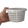 OYPFXMI 2X Swimming Pool Skimmers Baskets Pool Pumps Ponds Basket Swimming Pool Cleaning Tool Accessories. 
