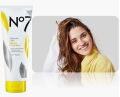 `No7 Beautiful Skin Blissful Body Wash - 50ml. 