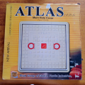 Main Hole Cover 15"×15" Inch ABS Plastic Manhole Cover Prime Quality. 