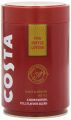 Costa Roast and Ground Coffee 250 gram-Imported. 