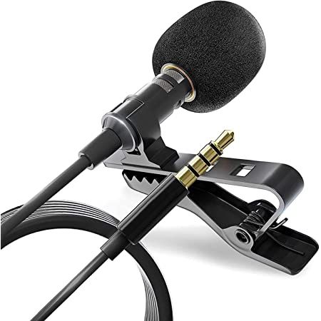 3.5mm%20Mini%20Lavalier%20Microphone%20Metal%20Clip%20Lapel%20Mic%20for%20Mobile%20Phone%20Laptop%20Wired%20Mikrofo/Microfon%20for%20Speaking%20Vocal%20Audio%20-%20Image%204