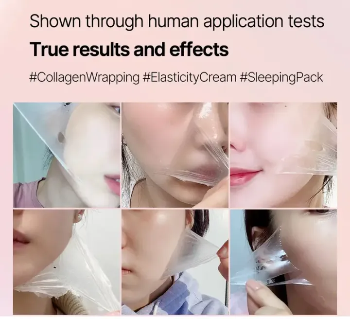Medicube%20Collagen%20Overnight%20Wrapping%20Peel%20Off%20Facial%20Mask%20Pack%20-%20Korean%20Skincare%20-%20Korean%20Makeup%20-%20Skin%20care%20Products%2075ml%20-%20Image%205