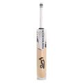 Kookaburra Master Game 2026 Professional Willow Cricket Bat – Premium Hard Ball Cricket Bat for Professional Players – High Quality Durable Performance Bat – Available at SR.SPORTS. 