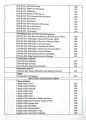 Medicnetic MBBS Modular Series Block 5, 2nd Year. 