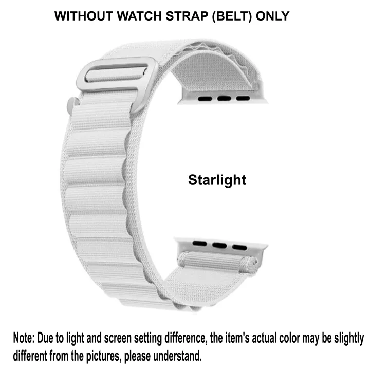 42-44-45-49mm%20Alpine%20Loop%20Straps%20for%20Smart%20watch%20%20Strap%20for%20Smart%20Watch%20S8%20Ulta%20S8+%20Ultra%20T8%20Ultra%20T800%20T800%20Pro%20T800%20Ultra%20X8%20Ultra%20DT%20NO%201%20D800%20Ultra%20T500%20T500%20Plus%20T55%20T55%20Plus%20FK78%20HT89%20HT99%20W26%20W26%20Plus%20HW16%20HW22%20W16%20MC72%20MC%2072%20Pro%20i7%20Pro%20i7%20Plus%20-%20Image%208