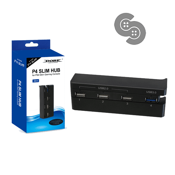 Dobe%20Slim%20PS4%20System%20Cooling%20Fan%20Black%20for%20Sony%20PlayStation%204%20Slim%20Console%20Only%20(Not%20for%20Original%20PS4%20or%20PS4%20Pro)%20-%20Image%207