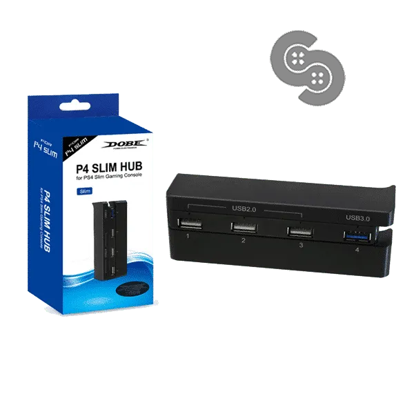 Dobe%20Slim%20PS4%20System%20Cooling%20Fan%20Black%20for%20Sony%20PlayStation%204%20Slim%20Console%20Only%20(Not%20for%20Original%20PS4%20or%20PS4%20Pro)%20-%20Image%207