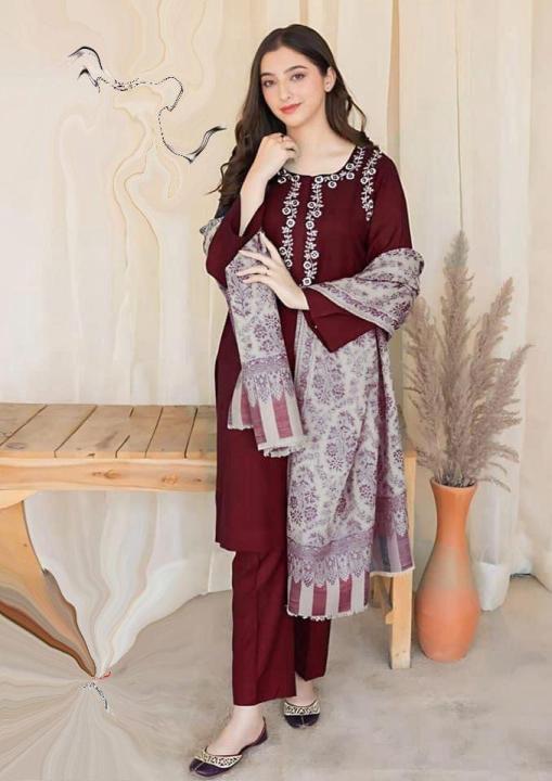 Dhanak%20Winter%20Collection%20-%20Image%206