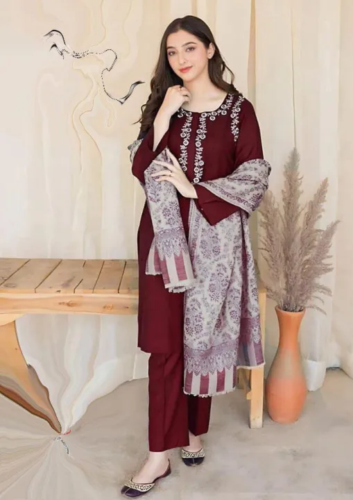 Dhanak%20Winter%20Collection%20-%20Image%206