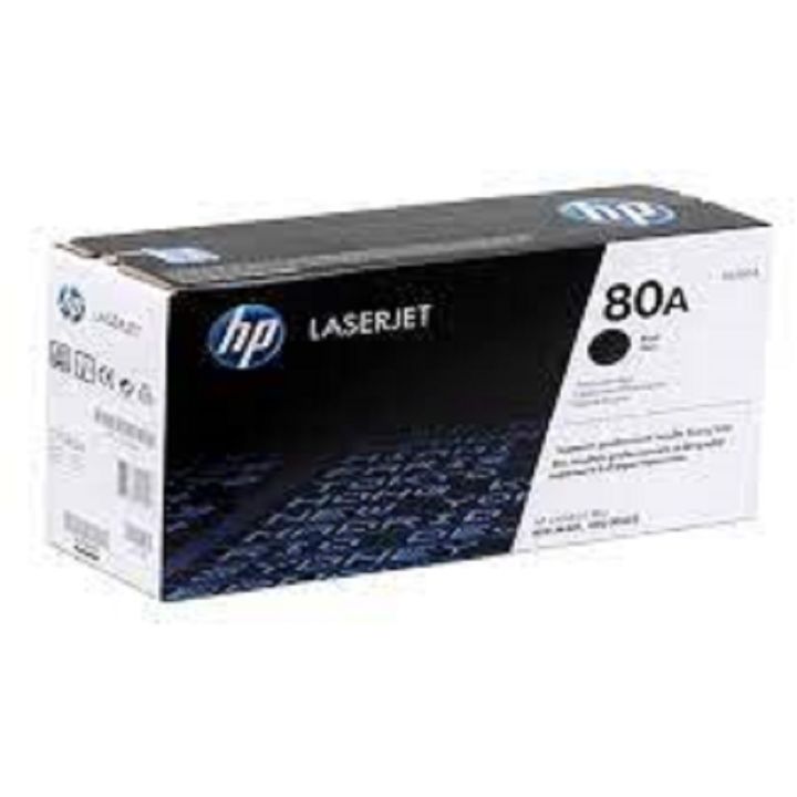 HP%2080A%20Black%20LaserJet%20Toner%20Cartridge%20-%20Image%203