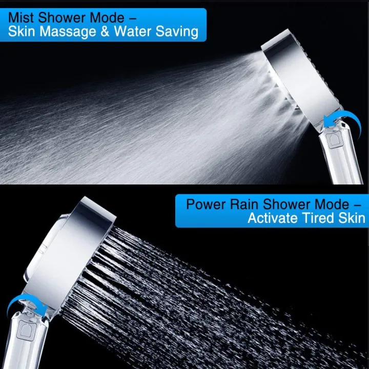 Handheld%20Shower%20Head,%20High%20Pressure%20Showerhead%20with%20Double%20Sided%20Spray%20&%20Free%20Filling%20Design%20-%20Image%206