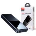 Joyroom Jr-Qp191 10000mah 22.5w Ultra-Fast Charging Power Bank 2-Input 2-Output JR QP191 QP 191. 