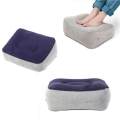 Footrest Leg Feet Relaxing Tool Office Footrests for Office. 