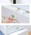 2 PCS Punch-free Door Window Drawer Puller. 
