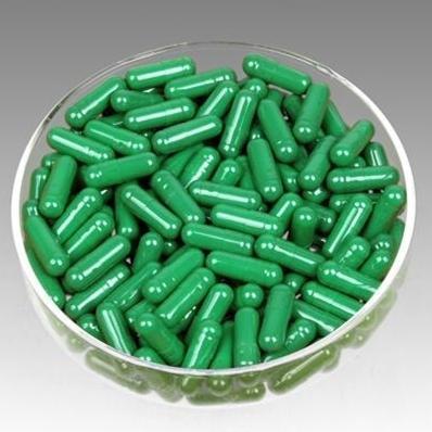 Empty%20Capsule%20Shells%20Pakistan%20(100%20Capsule%20Shells%20Imported%20Hilal%20)%20Herbs%20Powder%20-%20Image%205