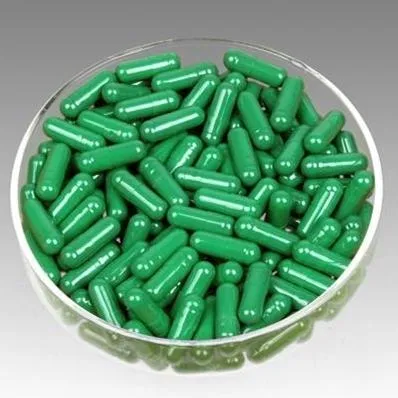 Empty%20Capsule%20Shells%20Pakistan%20(100%20Capsule%20Shells%20Imported%20Hilal%20)%20Herbs%20Powder%20-%20Image%205