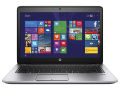 HP EliteBook 840 G2 - Core i5 5th Generation - 4GB RAM - 500GB HDD -14 inch. 