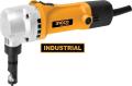 INGCO Electric Nibbler 500 Watts Electric. 